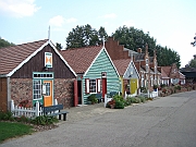Western Michigan [2009] 519